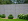 Nordic grijs RAL7010